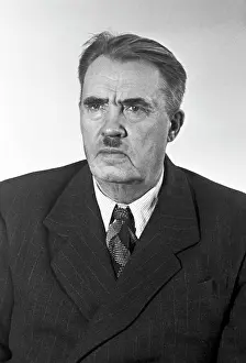 Less: Writer Vsevolod Ivanov