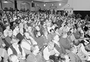 Josek: Writers - authors - professional organization - union
