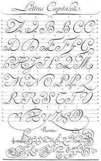Examples: WRITING EXAMPLES