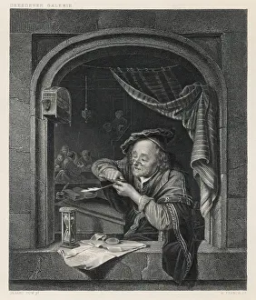 Continuing: WRITING MASTER
