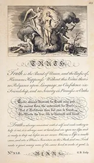 Bland: writing, scripture, handwriting by Bland, The
