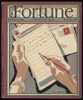 Subscribers: WRITING/SHORTHAND PITMAN