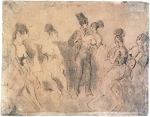 1802: The wrong place