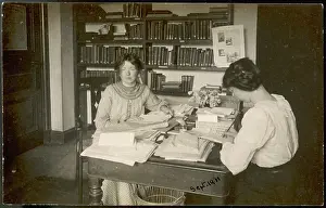 Wspu: WSPU OFFICES