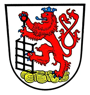 North Rhine: Wuppertal
