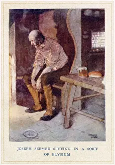 Wuthering Heights