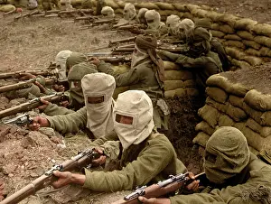 Get This Story Ltd: WW1 100