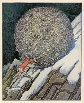 Impossible: WW1/1915/RUSSIAN TASK