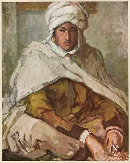 Deutschlands: WW1 BERBER
