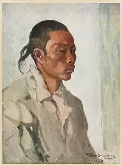 Deutschlands: WW1 GURKHA