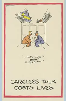 Mustnt: WW2/1940/MUSTN'T GO