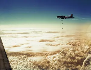 Website: WW2 Aircraft