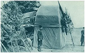 Camouflaging: WW2 Camouflaging A Plane