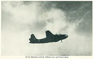 Ranke: WW2 - French Aircraft