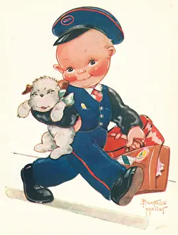 Heaps: WW2, Heaps To Do