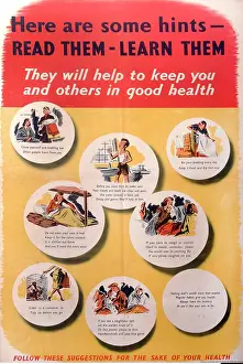 WW2 - Learn Them
