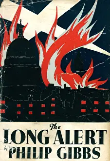 Beaming: WW2 - The Long Albert