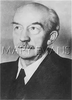 Bothe: WWGF BOTHE/NOBEL 1954