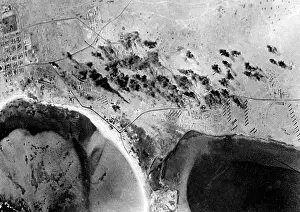 Afrikakorps: WWII - North African Campaign 1940