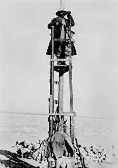 Afrikakorps: WWII - North African Campaign 1941