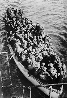 Afrikakorps: WWII - North African Campaign 1941