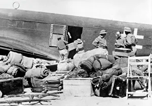 Afrikakorps: WWII - North African Campaign 1941