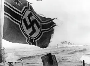 Sweepers: WWII - North African Campaign 1942