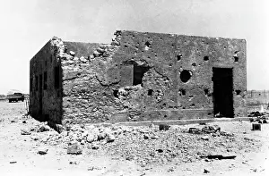 Afrikakorps: WWII - North African Campaign 1942