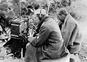 Afrikakorps: WWII - North African Campaign 1942
