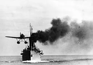 Afrikakorps: WWII - North African Campaign 1942