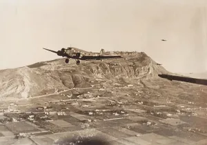 Afrikakorps: WWII - North African Campaign