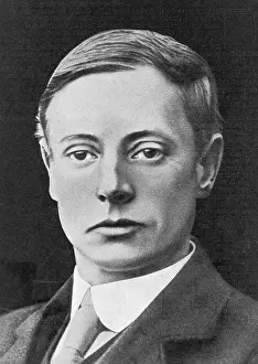 Jacobs: W.W.JACOBS