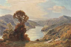Confluence: WYE MEETS SEVERN