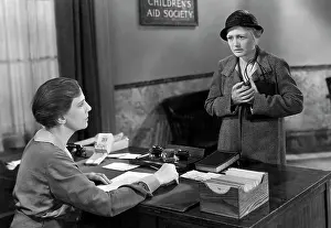 Wynne: Wynne Gibson - actress