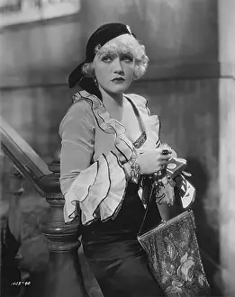 Wynne: Wynne Gibson - Actress - Celebrity