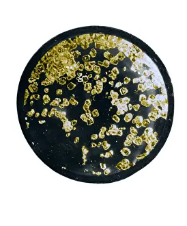 Malm: Xenon Tetrafluoride
