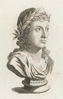 Xenophon: Xenophon