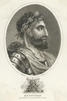 Xenophon: Xenophon