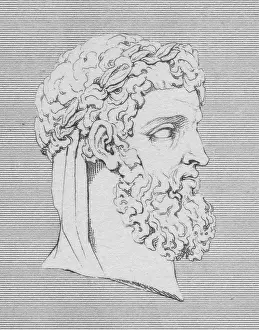 Xenophon: Xenophon