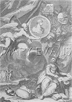 Xenophon: Xenophon on Horses