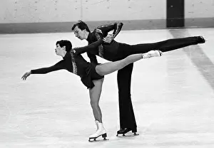 Placid: XIII Winter Olympics, 1980