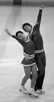 Placid: XIII Winter Olympics, 1980