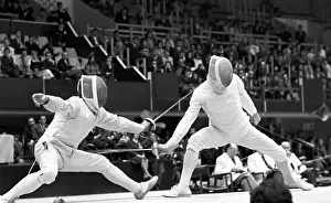 Hungarys: XIX Summer Olympics in Mexico, 1968