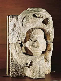 Xochipilli: XOCHIPILLI. PRINCE OF FLOWERS