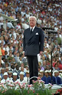 Metelitsa: XXII Olympic Games, 1980