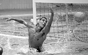 Xxii: XXII Summer Olympics, 1980