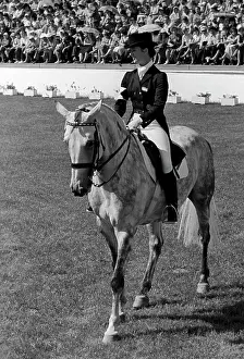 Xxii: XXII Summer Olympics, 1980
