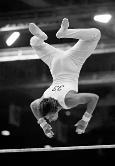 Xxii: XXII Summer Olympics, 1980