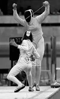 Xxii: XXII Summer Olympics, 1980