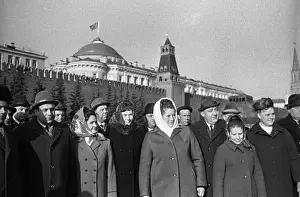 Oblast: XXIV Congress of CPSU